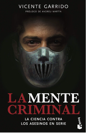 vicente 1